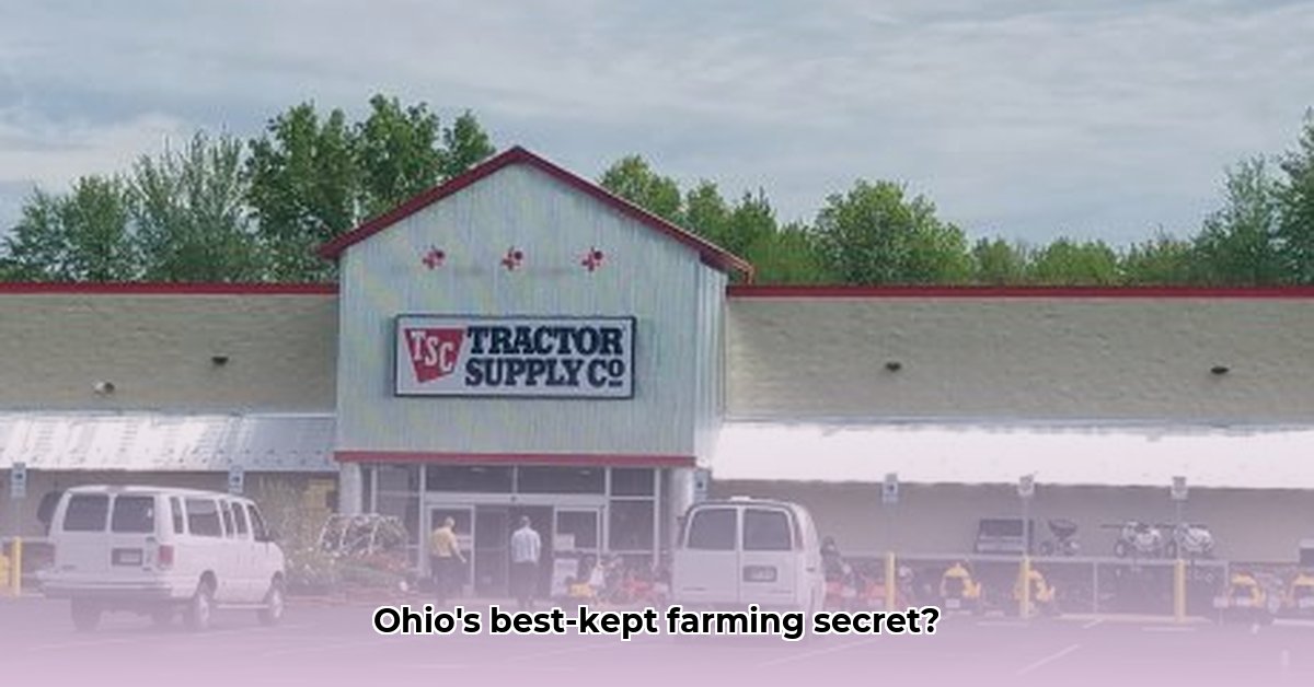 tractor-supply-batavia-ohio
